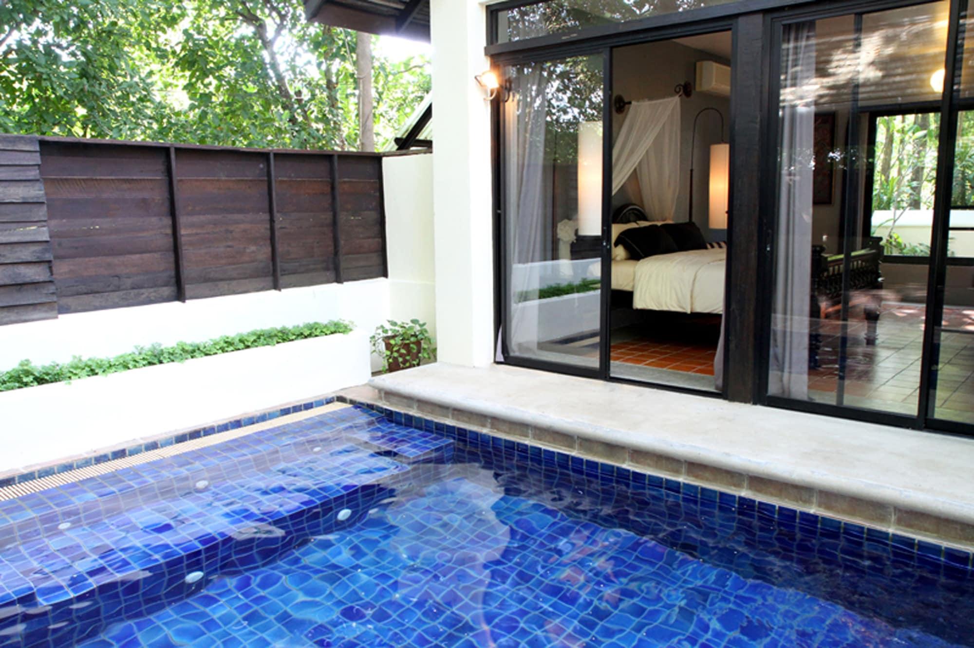 Narittaya Resort And Restaurant Chiang Mai Exterior photo