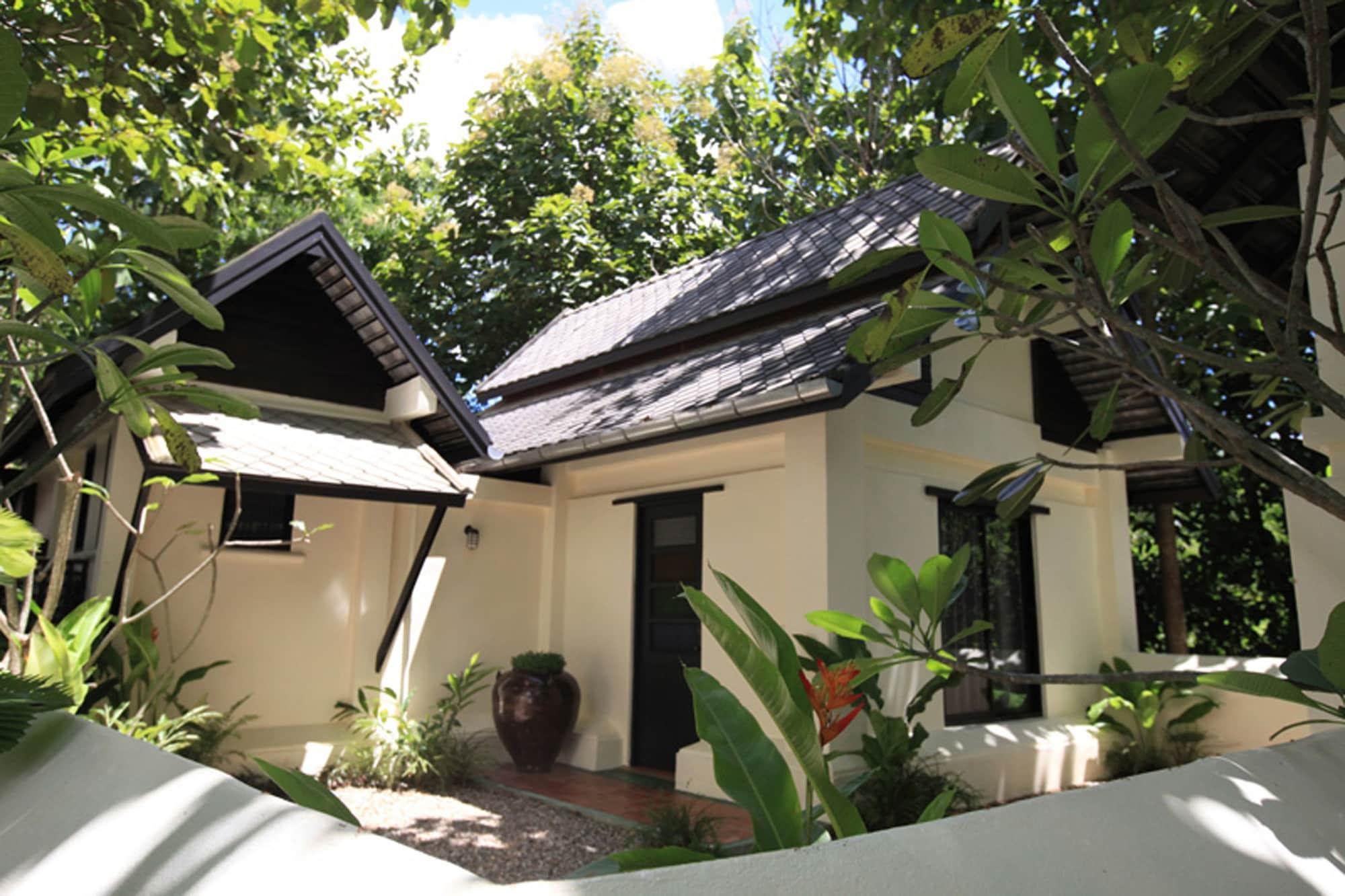 Narittaya Resort And Restaurant Chiang Mai Exterior photo