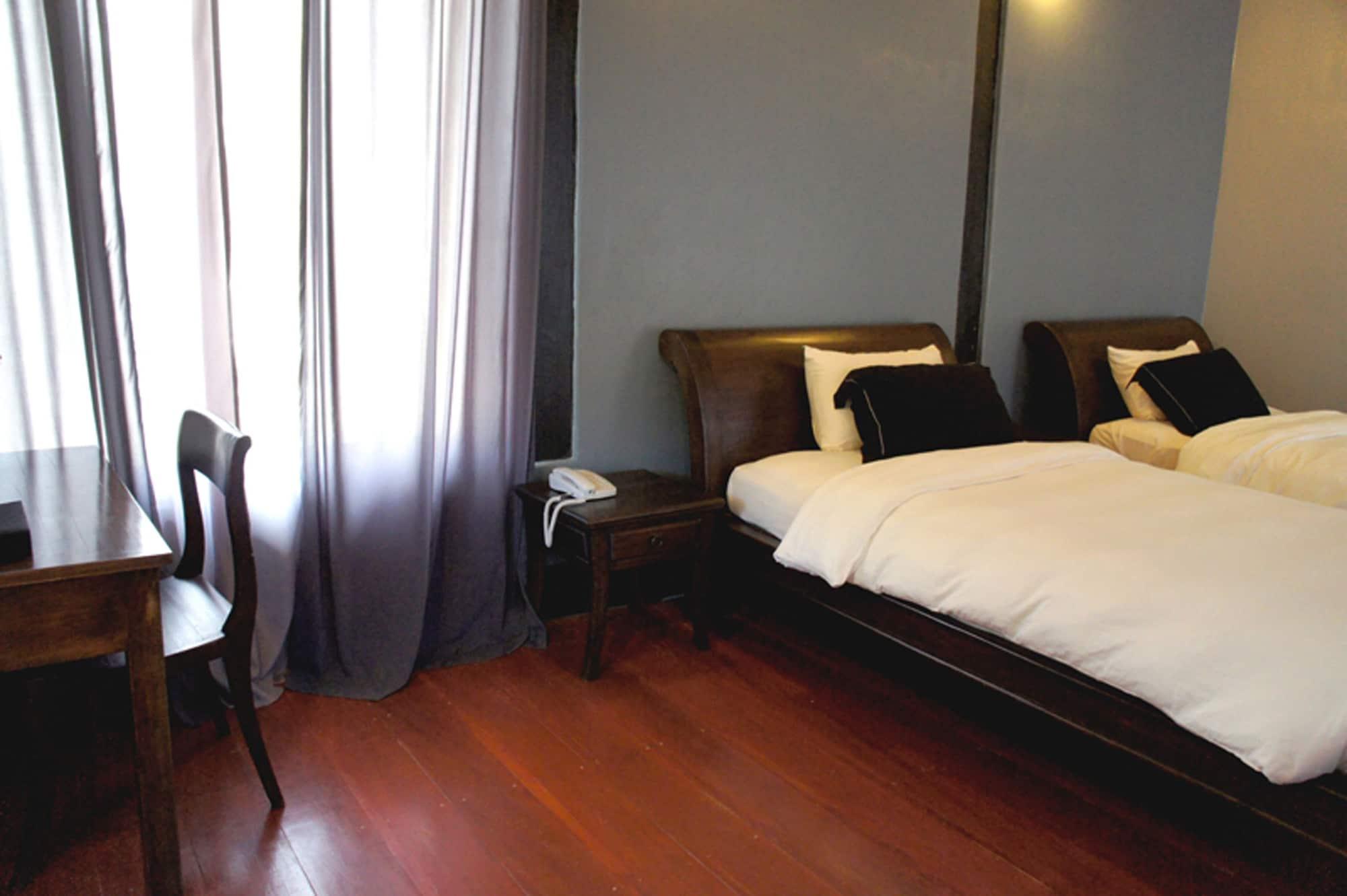 Narittaya Resort And Restaurant Chiang Mai Exterior photo