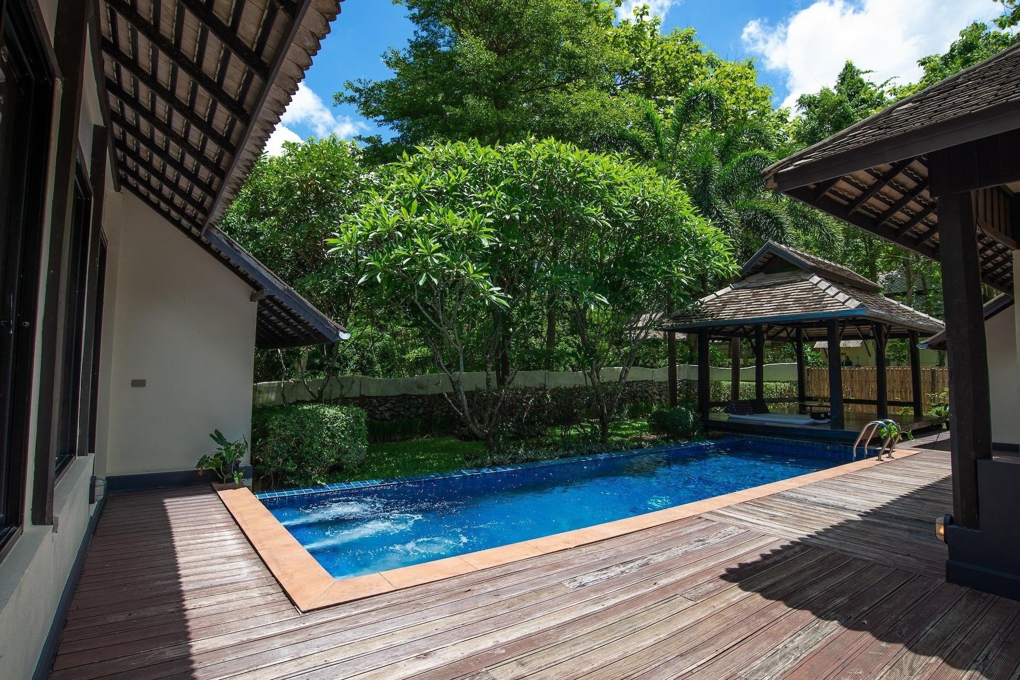 Narittaya Resort And Restaurant Chiang Mai Exterior photo